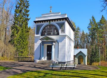 estonia/valga-county/landmark/barclay-de-tolly-mausoleum