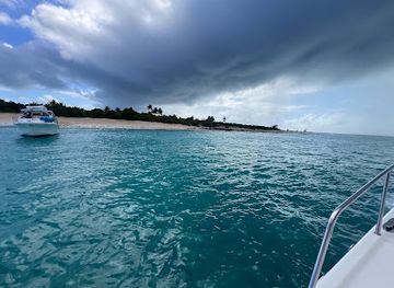 puerto-rico/caribbean-national-forest/landmark/cayo-icacos