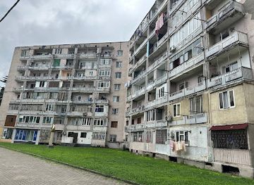 georgia/imereti/landmark/soviet-golden-snitch