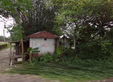 bangladesh/northern-bengal/landmark/bangladesher-more