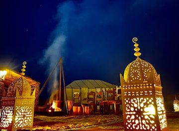 morocco/sahara-desert/landmark/morocco-desert-camps-desert-tours