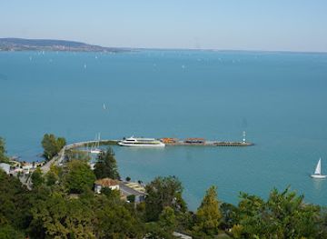 hungary/lake-balaton/landmark/tihanyi-babamuzeum-kft