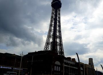united-kingdom/blackpool/landmark/the-blackpool-tower-circus