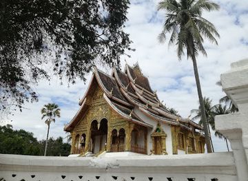 laos/golden-triangle/landmark/elephant-village-sanctuary-resort