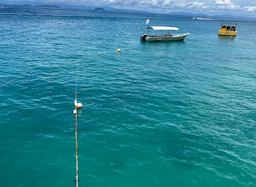 malaysia/perhentian-islands/landmark/alunan-coral-project