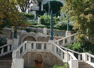 austria/lower-austria/landmark/strudlhofstiege