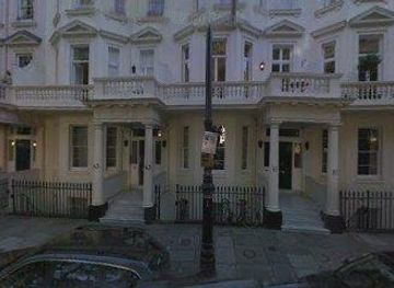 united-kingdom/windsor/attraction/st-saviours-church-2