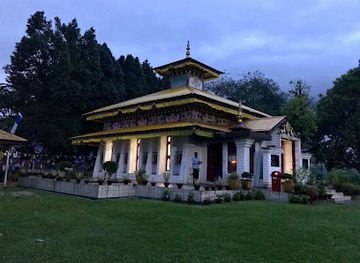 india/itanagar/landmark/state-museum