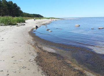 estonia/estonian-islands/landmark/ruhnu-lighthouse