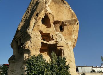 turkiye/cappadocia/landmark/dibek