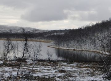 norway/finnmark-plateau/landmark/finnmarksvidda