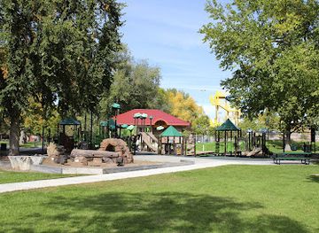 colorado/grand-junction/landmark/lincoln-park