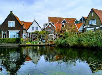 netherlands/volendam/landmark/experience-volendam-historical-museum-and-photography-studio