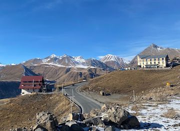 georgia/gudauri/landmark/gudauri-ski-georgia