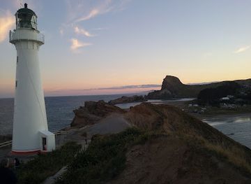 new-zealand/masterton/landmark/strada