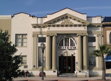 florida/daytona-beach/landmark/halifax-historical-museum