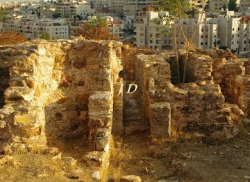 jordan/madaba/landmark/byzantine-oil-press