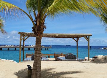 curacao/mambo-beach/landmark/mood-beach-curacao