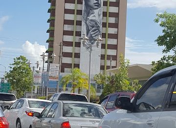 puerto-rico/bayamon/landmark/emidian-restaurant