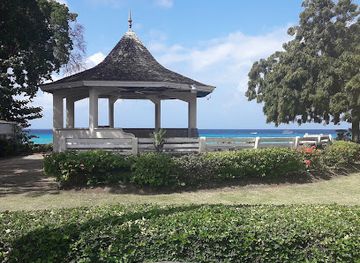 barbados/saint-lucy/landmark/il-tempio-italian-restaurant