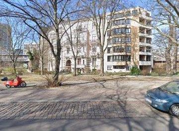 germany/potsdam/landmark/klopstockstrasse-1