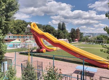 ukraine/uzhhorod/landmark/aqua-rio-park