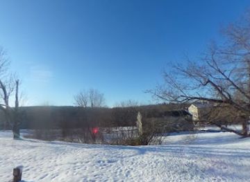 maine/augusta/landmark/kennebec-arsenal