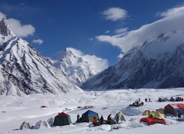 pakistan/k2-base-camp/landmark/k2-base-camp-trek