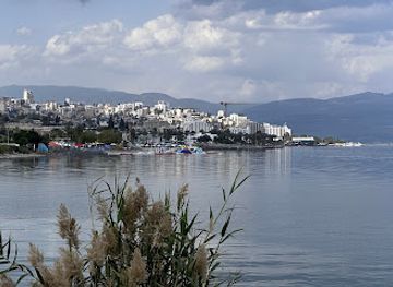 israel/tiberias/landmark/tiberias-hot-springs