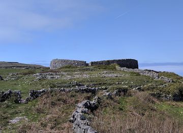 ireland/aran-islands/landmark/dun-eoghanachta