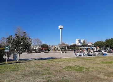 turkiye/antalya/konyaalti/landmark/kent-meydani-konyaalti