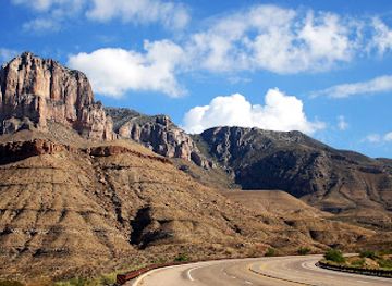 new-mexico/carlsbad/landmark/explore-carlsbad-new-mexico