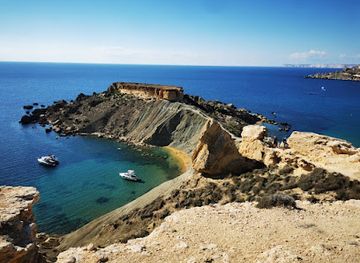 malta/gozo-and-comino/landmark/view-point