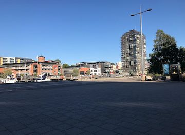 sweden/karlstad/landmark/olssons-bazar-restaurang