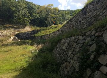 south-korea/yeongnam-region/landmark/myeonghwalsanseong-fortress