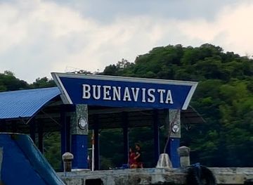 philippines/western-visayas/landmark/macarthur-wharf