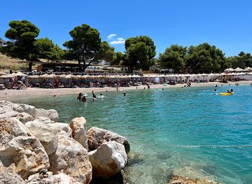 albania/ksamil-region/landmark/sunny-hill-beach