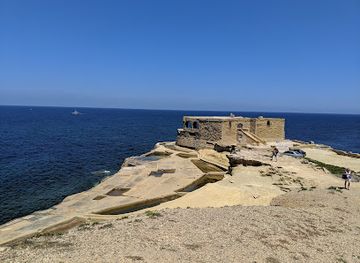 malta/gozo-and-comino/landmark/st-george-s-basilica