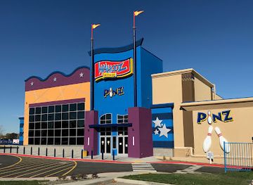 idaho/meridian/landmark/wahooz-family-fun-zone