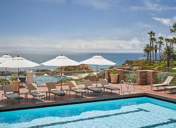 california/laguna-beach/landmark/montage-laguna-beach