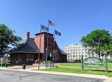 michigan/muskegon/landmark/visit-muskegon