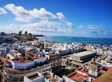 spain/cadiz/el-populo/landmark/torre-tavira