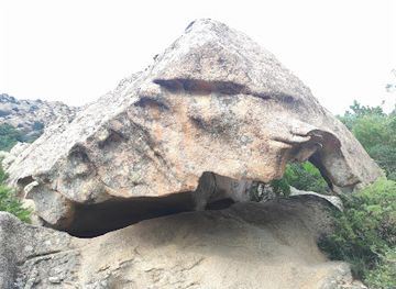 italy/sardinia/landmark/il-duomo