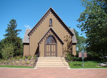 illinois/naperville/landmark/naper-settlement