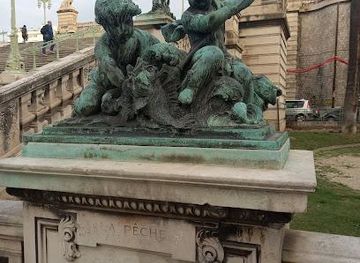 france/marseille/landmark/pl-des-marseillaises