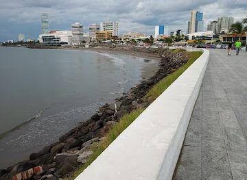 mexico/veracruz/boca-del-rio/landmark/distrito-boca