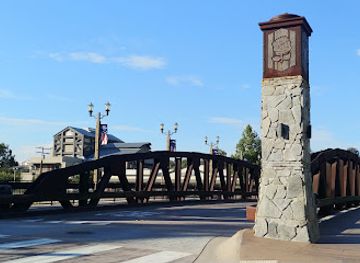 california/temecula/landmark/old-town-temecula