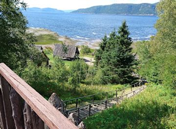 canada/saguenay-lac-saint-jean/landmark/site-of-new-france
