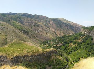 armenia/aparan-reservoir/landmark/khosrov-forest-state-reserve