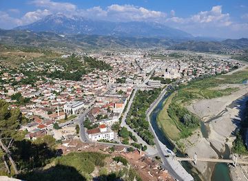 albania/skrapar/landmark/ruins-of-the-red-mosque